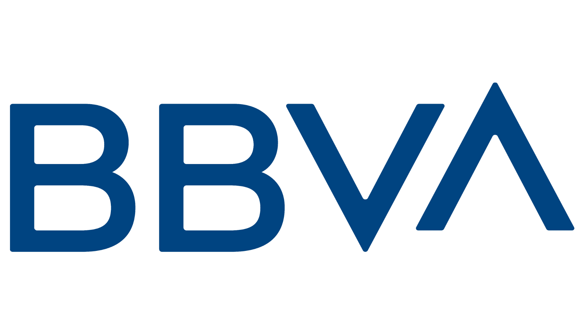 Logo banco